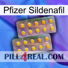 Pfizer Sildenafil new10